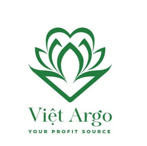 Viet Argo Logo