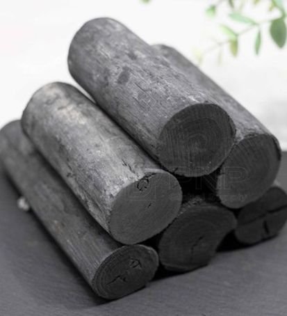 Agriculture Products